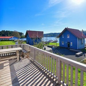 Holiday Haus